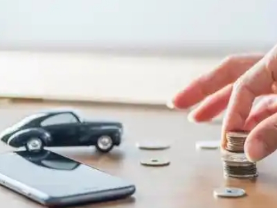 办理功桥车辆抵押贷款,短期应急首选